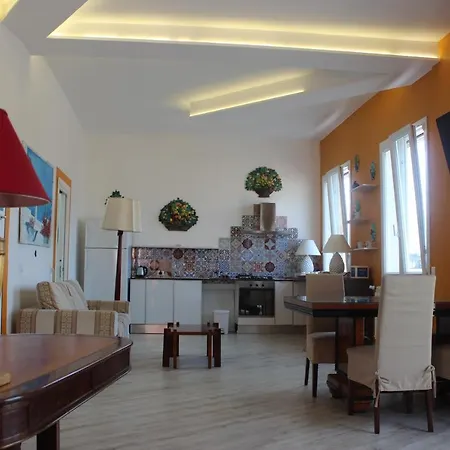 La Maison del Sole-2
